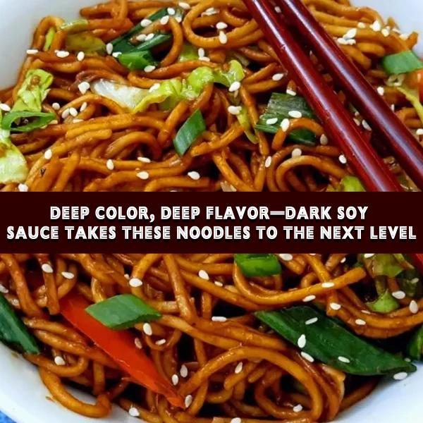 UMAI Superior Dark Soy Sauce 500ml