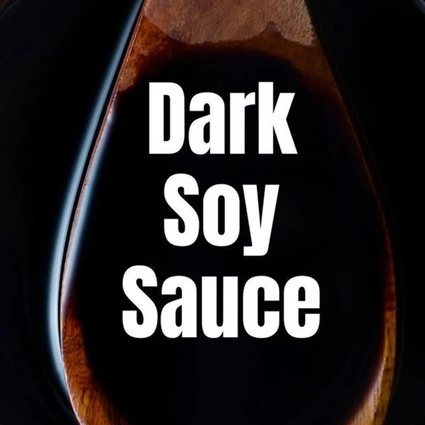 UMAI Superior Dark Soy Sauce 500ml