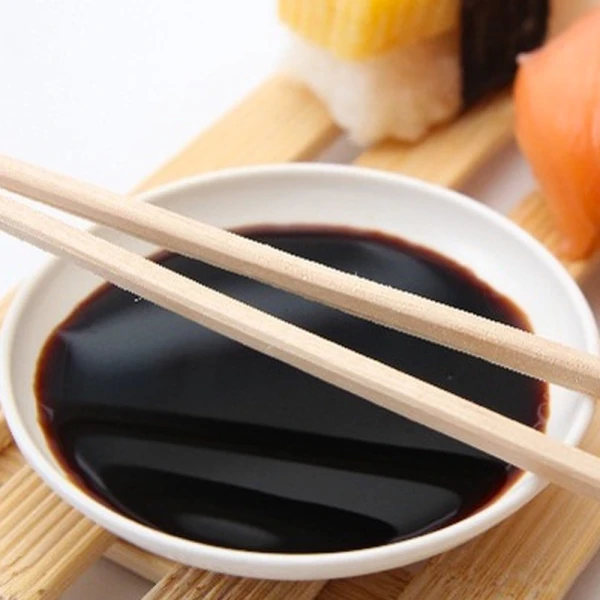 UMAI Japanese Soy Sauce 500ml