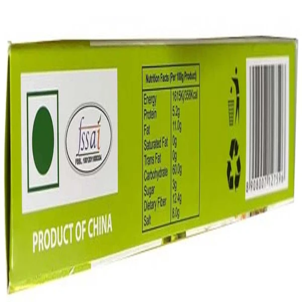 Umai Wasabi Paste 43g