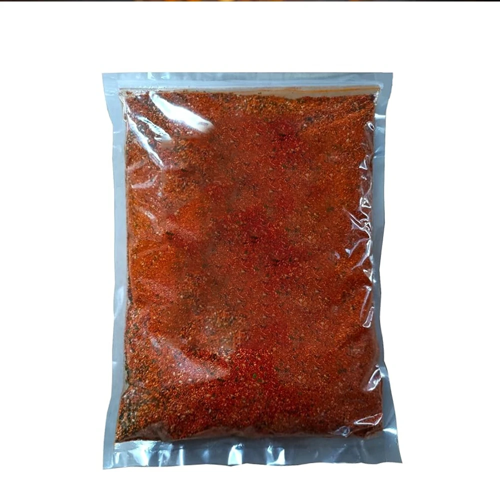Umai Sichimi Powder Togarshi 1Kg