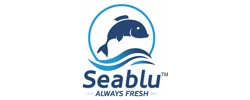 Seablu