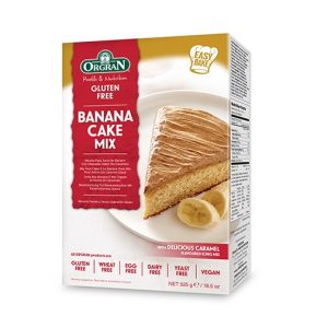 Banana-Cake-Mix