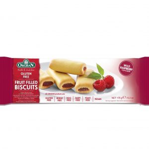 Fruit-Filled-Biscuits_Wild Raspberry_3D-min