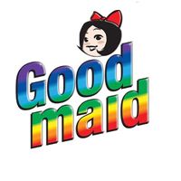 Good Maid