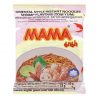 MAMA Tom Yum Shrimp Noodles, 60g