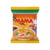 MAMA Pork Noodles, 60g