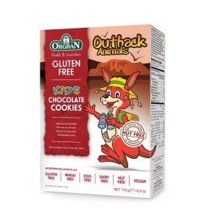 Outback Animals Box_Chocolate 720516021459