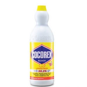 cocorex bleach lemon 1kg