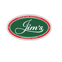 Jim's
