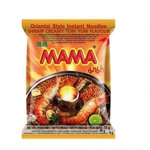 mama creamy shrimp noodles (1)