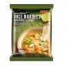 MAMA Gluten Free Vegetable Rice Instant Noodles, 55g
