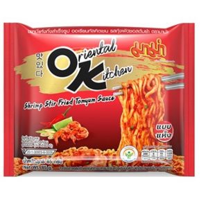 mama_oriental_kitchen_shrimp_stir_fried_tom_yum_sauce_noodles_85g