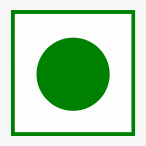 veg logo
