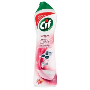 cif pink flower cleaner (1)