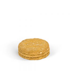 gullon oaty biscuit 1