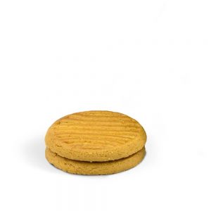 gullon shortbread biscuits 1