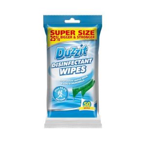 Duzzit-Disinfectant-Wipes-24-Pack-796587