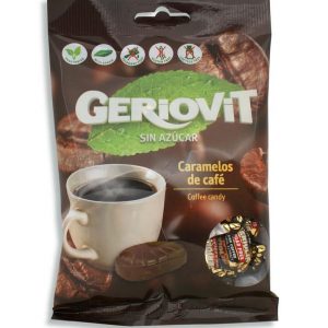 Geriovit coffee candy-min