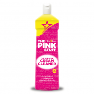 stardrops pink stuff cleaner-min