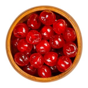 Cherry (1)-tiny-2