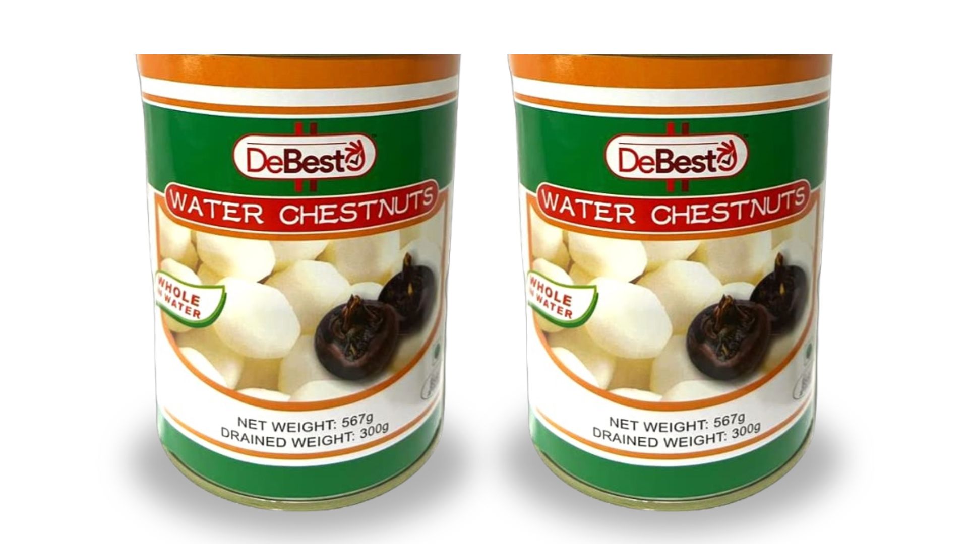 Water_Chestnut_double_image1