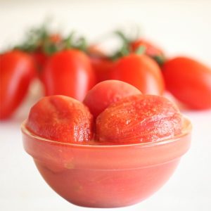 peeled-tomato-1089467